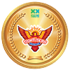 previous-mach-result.jpg